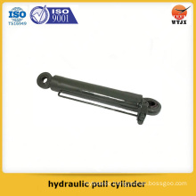 quality hydraulic pull cylinder